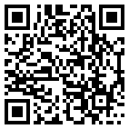 QR Code for Rankin Inc in Saint Charles, MO 63304