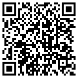 QR Code for Realty Executives in Lebanon, MO 65536