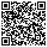 QR Code for Redbox in Union, MO 63084