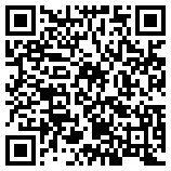 QR Code for Brush's Heating and Cooling in TROY, MO 63379