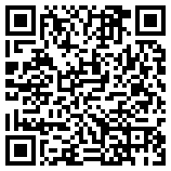 QR Code for Rg Weber Control Systems in Saint Louis, MO 63123