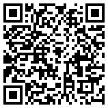 QR Code for Robin's Resort in Osage Beach, MO 65065