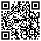 QR Code for Ross Realty in Sikeston, MO 63801