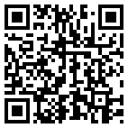 QR Code for Runyon Joseph in Independence, MO 64050