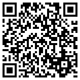 QR Code for SS & B Heating & Cooling in Springfield, MO 65807