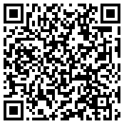 QR Code for Terry Silvey Insurance Agency in Versailles, MO 65084