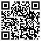 QR Code for Schools in Springfield, MO 65804
