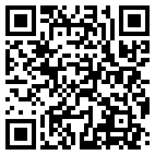 QR Code for Schools - St Johns Gildehaus School in Villa Ridge, MO 63089