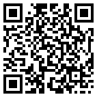 QR Code for Schuman Clint in Butler, MO 64730