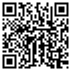 QR Code for Sears in Salem, MO 65560