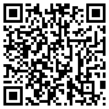 QR Code for Self Storage in Lees Summit, MO 64081