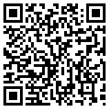 QR Code for Seneca City Hall in Seneca, MO 64865