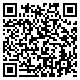 QR Code for Shell Pipeline Company in Halltown, MO 65664