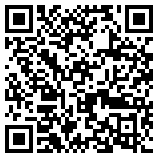 QR Code for Shop 'n Save in O Fallon, MO 63368