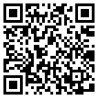 QR Code for Silo 88 in Lees Summit, MO 64086
