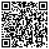 QR Code for Smith Level in Excelsior Springs, MO 64024