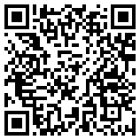 QR Code for Southwest Missouri Bank in JASPER, MO 64755