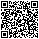 QR Code for Springfield Recovery in Springfield, MO 65804