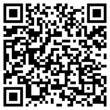 QR Code for Sprint Wireless in Raytown, MO 64133