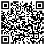 QR Code for ST. Clare of Assisi Church - CCD Classes in Ballwin, MO 63011