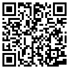 QR Code for Hotel Ignacio in Saint Louis, MO 63103