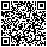 QR Code for Stadium Rv Park in Independence, MO 64055