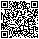 QR Code for Stratum Nutrition in Carthage, MO 64836