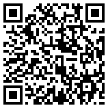 QR Code for Subway Sandwiches & Salads in Independence, MO 64050