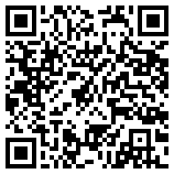 QR Code for Swesco in Lees Summit, MO 64086