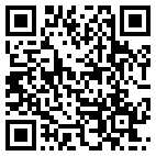 QR Code for Taber's Products in Henrietta, MO 64036