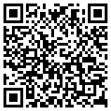 QR Code for Taco Bell in Springfield, MO 65804