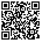 QR Code for Terminix in Independence, MO 64050
