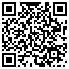QR Code for Test Lawrence in Lawson, MO 64062