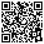 QR Code for MO Dot in Cuba, MO 65453