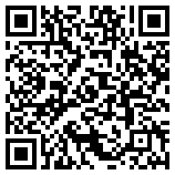 QR Code for The Port Grill in Shell Knob, MO 65747