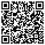 QR Code for The Ups Store in Ellisville, MO 63011