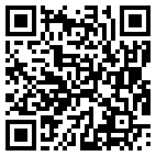 QR Code for Tire Kingdom in Kansas City, MO 64138
