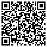 QR Code for Trinity Mortgage in Blue Springs, MO 64014