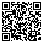 QR Code for The Trophy Room in Saint Louis, MO 63139