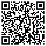 QR Code for U-Haul in Eagle Rock, MO 65641