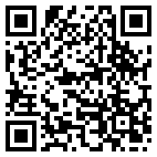 QR Code for U.S. Trust in Saint Louis, MO 63102