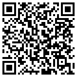 QR Code for United Services of Greater Kc in Kansas City, MO 64106