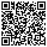 QR Code for Universal Consulting Services in Saint Louis, MO 63110