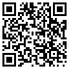 QR Code for US Cable in Paris, MO 65275