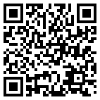 QR Code for Vamonos LLC in Saint Joseph, MO 64504