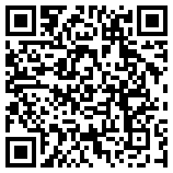 QR Code for Verizon Wireless in Sedalia, MO 65301
