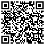 QR Code for Wall's General Store in Blairstown, MO 64726