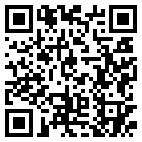 QR Code for Walmart Pharmacy in Cassville, MO 65625