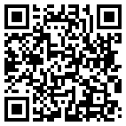 QR Code for Whisk Bake Shop in Saint Louis, MO 63118