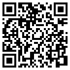 QR Code for Who Nellie in Kearney, MO 64060